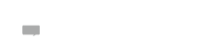 header-logo