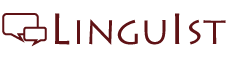header-logo