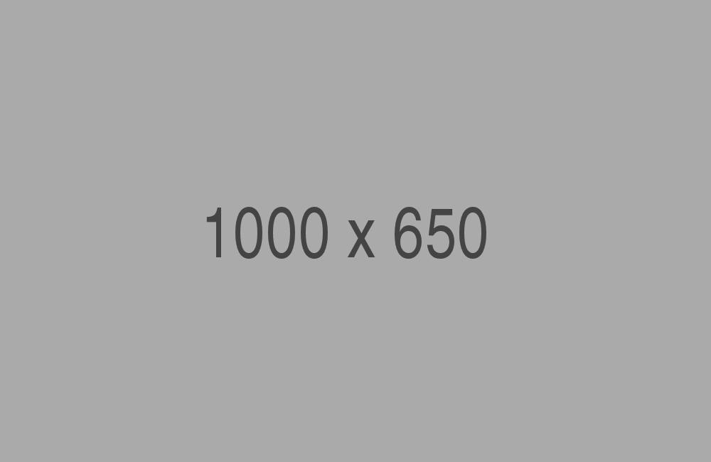 project-image