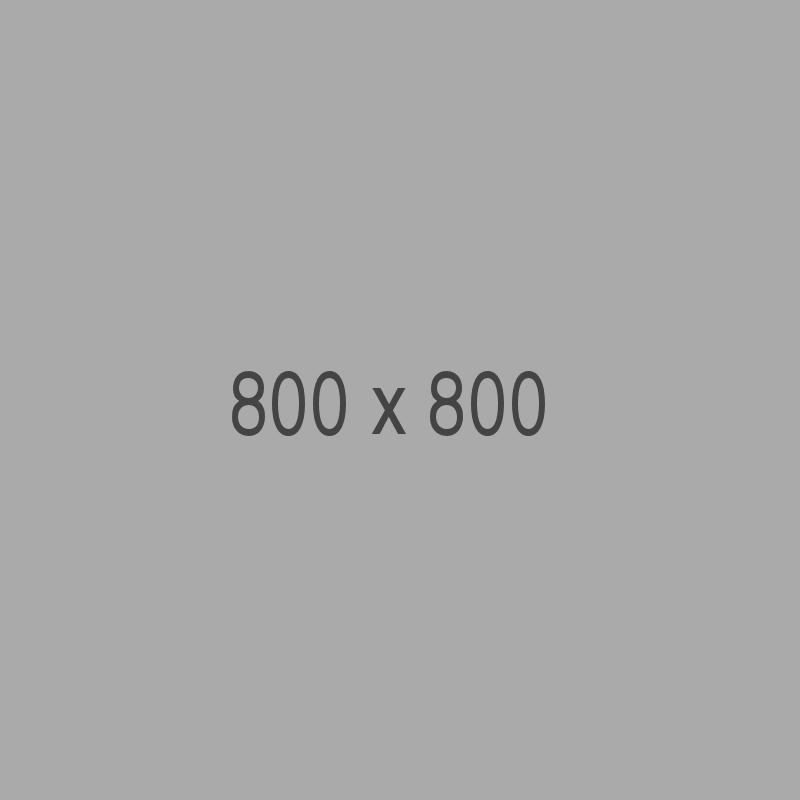 project-image